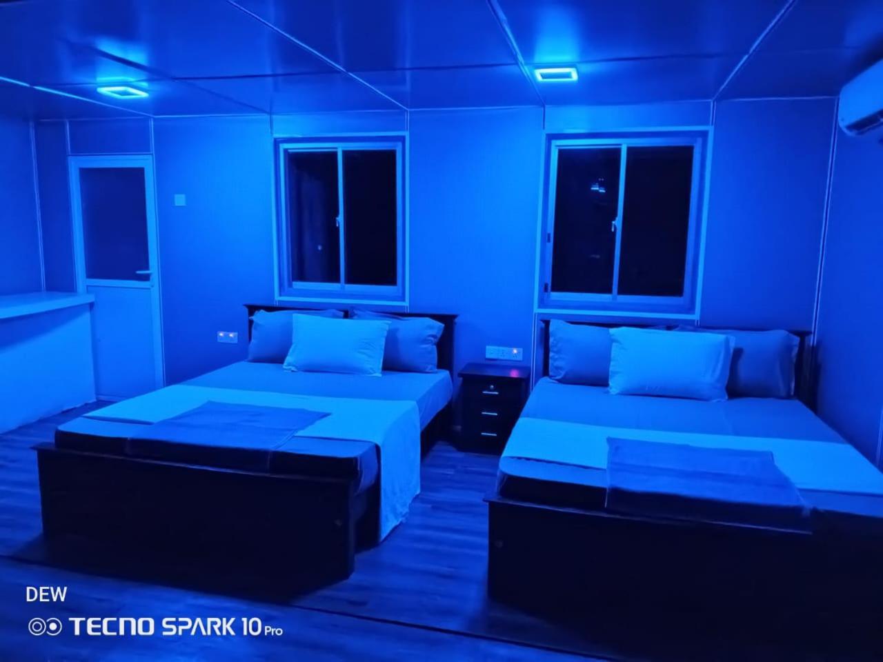 Sarah Holiday Resort Haldummulla Zewnętrze zdjęcie
